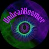 undeadbosmer
