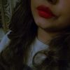 sonum.ronika