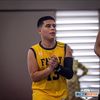 damian_1355