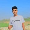 user32783098336191