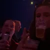 privelindss