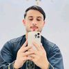 ayoubi307