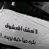 user7208248018140
