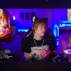 khrystynakyrych8