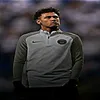 sousa.do.ney11
