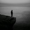 abdullah.ahmad9309