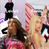 leidys.soto.la.reina