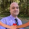 john.reed431