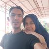 indra_jokes