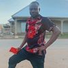 user2517876326855