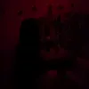 user79078612836350
