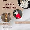 jessie.ornela.shop4