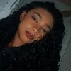 tai.na901