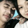 mayina73