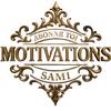 Motivation_sami