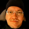 heiko.die.socke