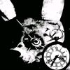 sixsevengoat999