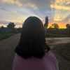 alima_7465
