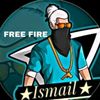 gaming.ismail99