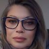 lindaboudreaux8