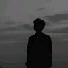 yahya_alhalali20