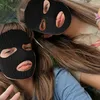 ninakompann