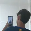 samuzx_0