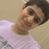 abdullahamjad983