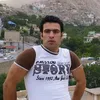 sakvan.atroshy