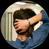 user4391986322816
