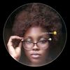 dana.ndofula