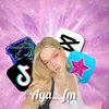 ay0o0_04