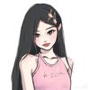 rose.catrina.na
