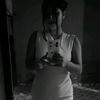 anayeligabriel1