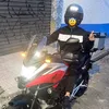 ie_guilherme9