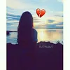 user480127081285