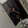 tohar.s7