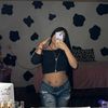 mxm_briana