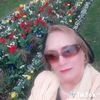 nomie.chetri