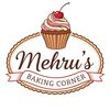 mehrusbakingcorner