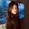 licia_rezende