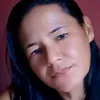 raimundamoraes303