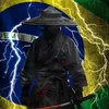 luisxfreestyle3