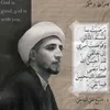 a_baf6