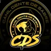 canildentedesabre