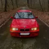 e36_red_rocket