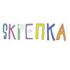 skrepka.metka
