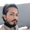 mumtaz.ali5345