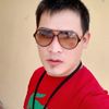 naresh.thapa935