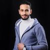 amr.abdelhai8